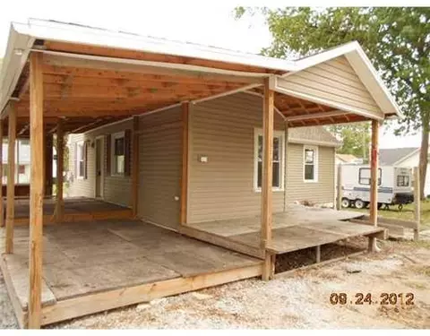 116 Edwards, Lima, OH 45801 photo 10