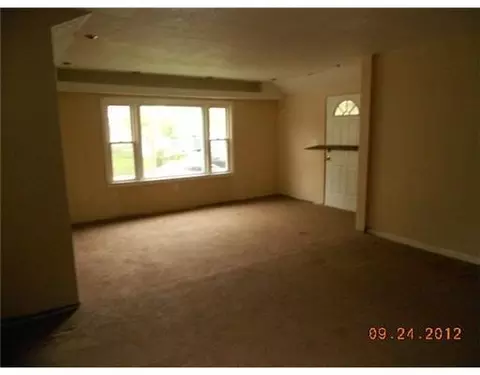 116 Edwards, Lima, OH 45801 photo 2