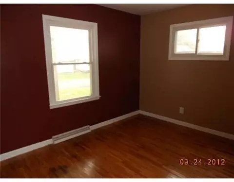 116 Edwards, Lima, OH 45801 photo 4