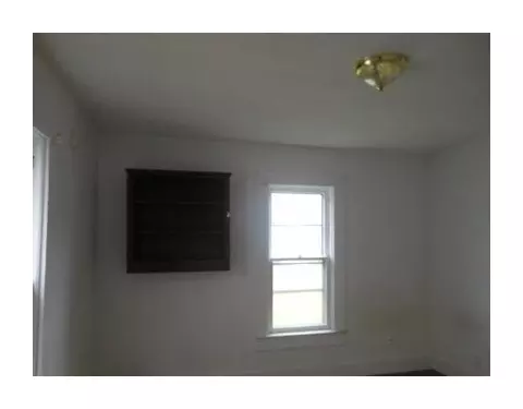 806 Grant St, Springfield, OH 45504 photo 7
