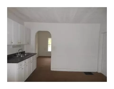 806 Grant St, Springfield, OH 45504 photo 6
