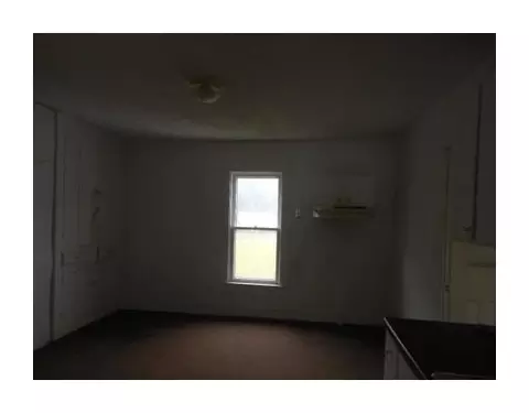 806 Grant St, Springfield, OH 45504 photo 5