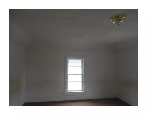806 Grant St, Springfield, OH 45504 photo 8