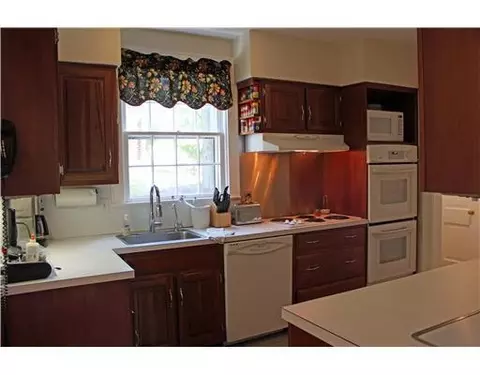1640 Woodrow, Springfield, OH 45504 photo 11