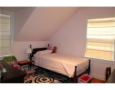 1640 Woodrow, Springfield, OH 45504 photo 15