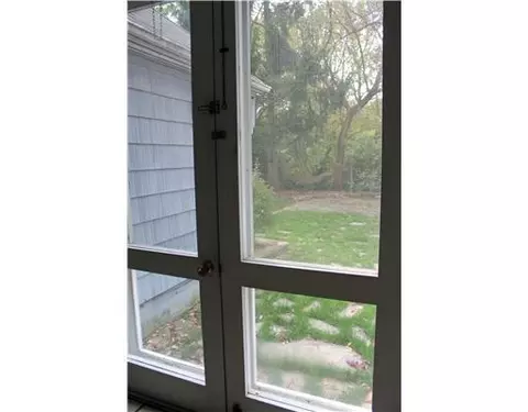 1640 Woodrow, Springfield, OH 45504 photo 8