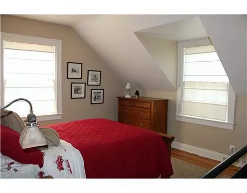 1640 Woodrow, Springfield, OH 45504 photo 14