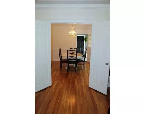 1640 Woodrow, Springfield, OH 45504 photo 5