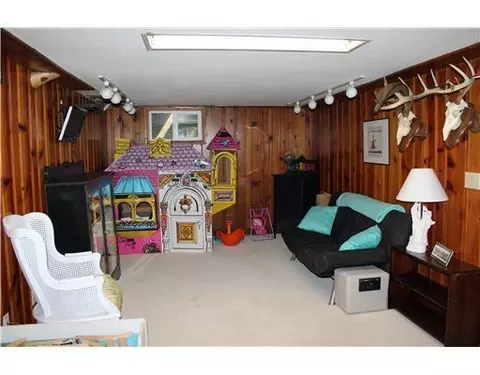 1640 Woodrow, Springfield, OH 45504 photo 16