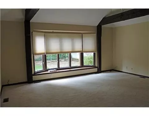 1640 Woodrow, Springfield, OH 45504 photo 9