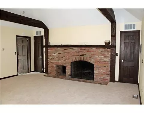1640 Woodrow, Springfield, OH 45504 photo 10