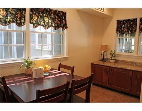1640 Woodrow, Springfield, OH 45504 photo 12