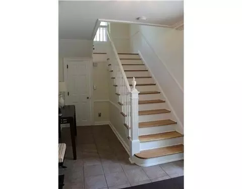 1640 Woodrow, Springfield, OH 45504 photo 3