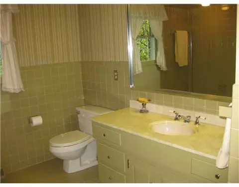 1218 Pine St, Troy, OH 45373 photo 12