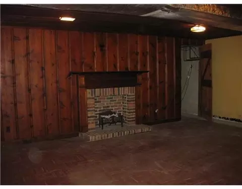 1218 Pine St, Troy, OH 45373 photo 16