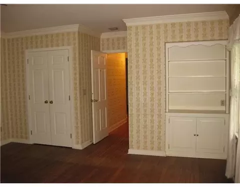 1218 Pine St, Troy, OH 45373 photo 13