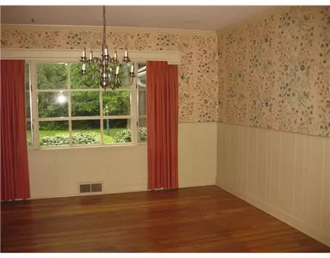 1218 Pine St, Troy, OH 45373 photo 7