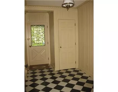 1218 Pine St, Troy, OH 45373 photo 3