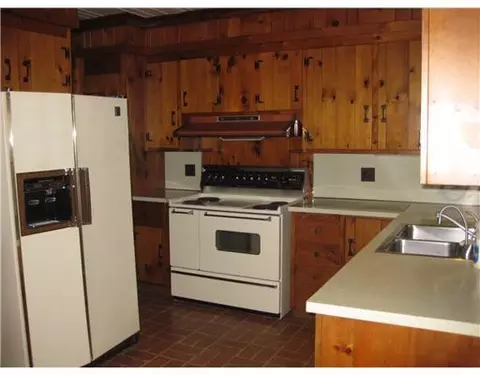 1218 Pine St, Troy, OH 45373 photo 6