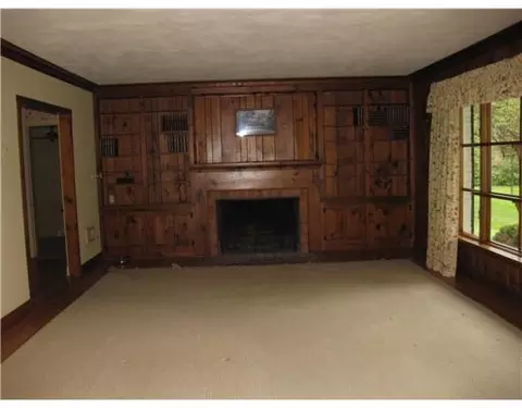 1218 Pine St, Troy, OH 45373 photo 5