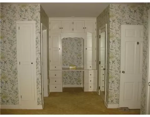 1218 Pine St, Troy, OH 45373 photo 11