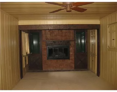 1218 Pine St, Troy, OH 45373 photo 4