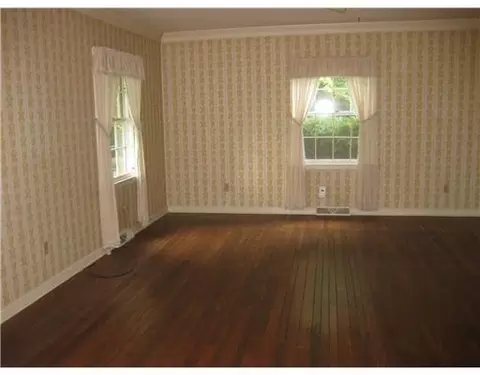 1218 Pine St, Troy, OH 45373 photo 10