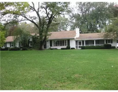 1218 Pine St, Troy, OH 45373 photo 1