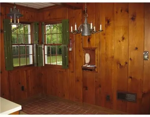 1218 Pine St, Troy, OH 45373 photo 8