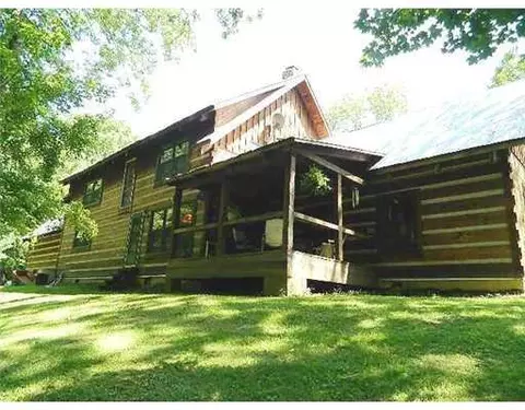 17166 Mason, Sidney, OH 45365 photo 14
