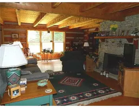 17166 Mason, Sidney, OH 45365 photo 7