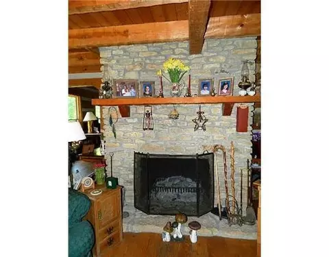 17166 Mason, Sidney, OH 45365 photo 8