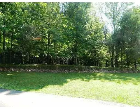 17166 Mason, Sidney, OH 45365 photo 18
