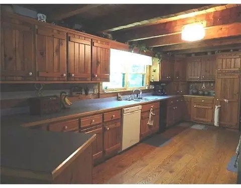 17166 Mason, Sidney, OH 45365 photo 10