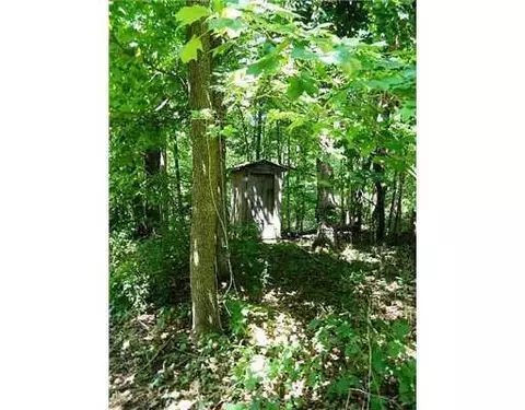 17166 Mason, Sidney, OH 45365 photo 15