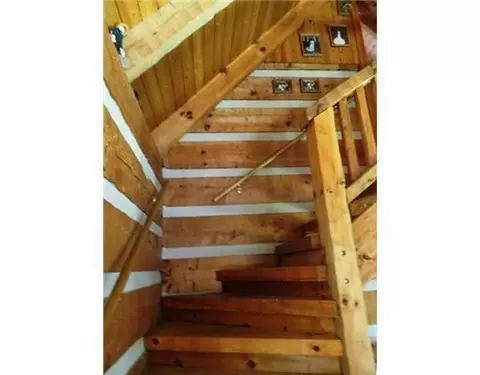 17166 Mason, Sidney, OH 45365 photo 12