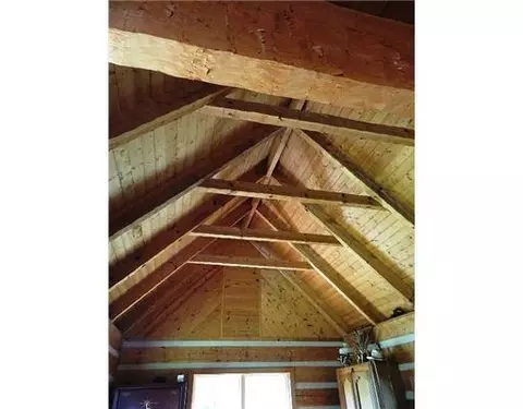 17166 Mason, Sidney, OH 45365 photo 6