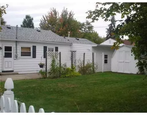 2805 Duncan St, Springfield, OH 45505 photo 14