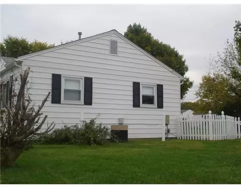 2805 Duncan St, Springfield, OH 45505 photo 12