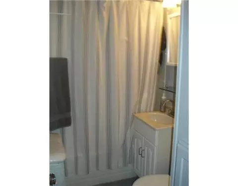 2805 Duncan St, Springfield, OH 45505 photo 9