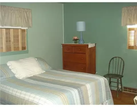 2805 Duncan St, Springfield, OH 45505 photo 4