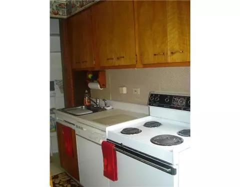 2805 Duncan St, Springfield, OH 45505 photo 7
