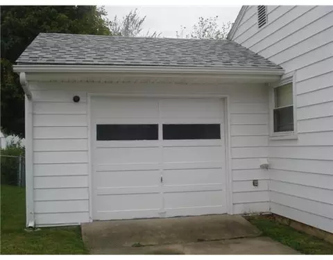 2805 Duncan St, Springfield, OH 45505 photo 10