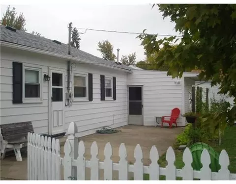 2805 Duncan St, Springfield, OH 45505 photo 13