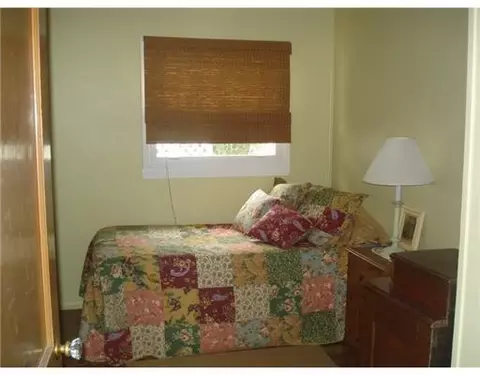 2805 Duncan St, Springfield, OH 45505 photo 6