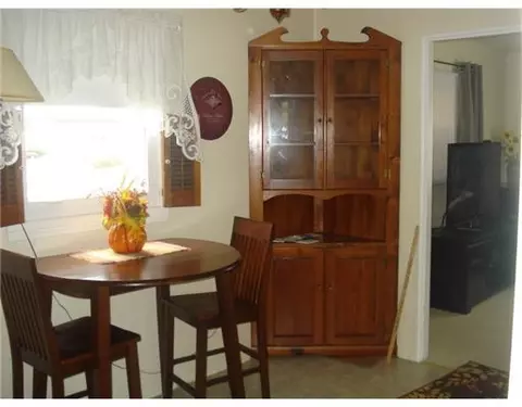 2805 Duncan St, Springfield, OH 45505 photo 8