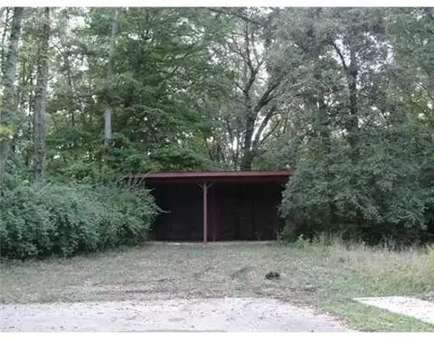 4065 Mechanicsburg, Springfield, OH 45502 photo 3