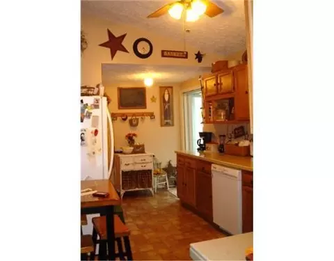 7133 Milton Carlisle Rd, Springfield, OH 45504 photo 9