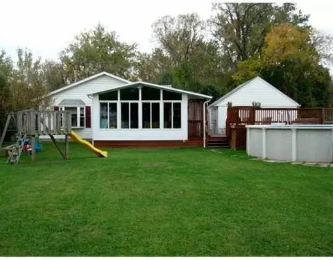 7133 Milton Carlisle Rd, Springfield, OH 45504 photo 2