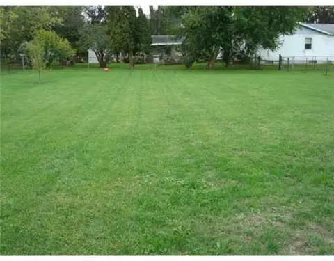7133 Milton Carlisle Rd, Springfield, OH 45504 photo 18